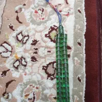 تسبیح سندلوس