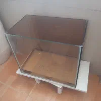 اکواریوم ۶ میل