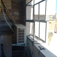جوشکار وبرشکار ومونتاژ کار سیار