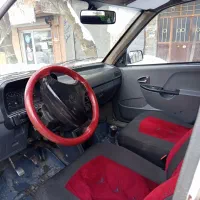 پراید عروسک|خودرو سواری و وانت|سردشت, |دیوار