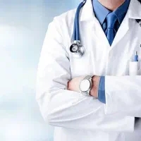 آموزش تفسیر آزمایشات پزشکی