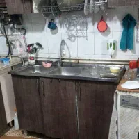 کابینت|مصالح و تجهیزات ساختمان|ری, شهید بهشتی|دیوار