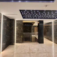 واحد سه خواب حیاط دار تکمیل|فروش آپارتمان|اصفهان, لیمجیر|دیوار