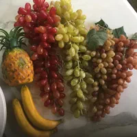 میوه مصنوعی|گل مصنوعی|تهران, مهرآباد جنوبی|دیوار
