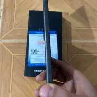 s24 ultra 512|موبایل|کرج, شهرک فهمیده|دیوار