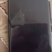 گوشی داریا باند 1