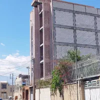 سرپرست کارگاه،نظارت واجرا باسابقه کار|استخدام معماری، عمران و ساختمانی|خرم‌آباد, |دیوار
