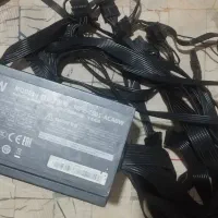 پاور ۷۵۰ کولر مستر