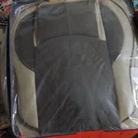 روکش صندلی تیبا و پارس|قطعات یدکی و لوازم جانبی|تربت جام, یحیی آباد|دیوار