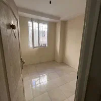 نقلی در نزدیکی مدارس //کهریزک|فروش آپارتمان|ری, حمزهآباد|دیوار