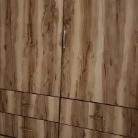 رهن واجاره۹۰متری۲خواب|اجارهٔ آپارتمان|ساری, |دیوار