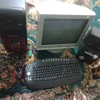 سیستم خانگی