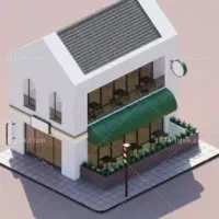 نیازمند هم خونه خانم