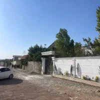 فروش زمین ۲۵۰ متری چهار دیواری سهیلیه زکی آباد