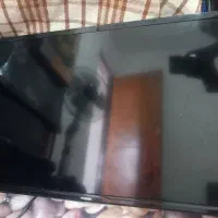 هایسنس ۳۲درحد نو