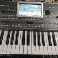 ارگ حرفه ای pa900