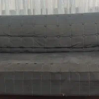 مبل راحتی