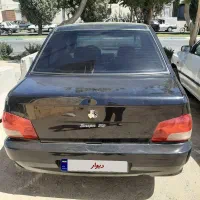 پراید۱۳۲