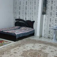 حاشیه کمال نوساز|اجارهٔ آپارتمان|کاشمر, |دیوار