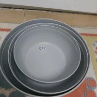 ظروف نگهدارنده|ظروف نگهدارنده، پلاستیکی، یک‌بارمصرف|بندرعباس, |دیوار