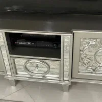 میز tv درحد نو|میز تلویزیون|تهران, شیخ هادی|دیوار
