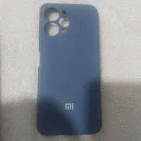 گارد قاب گوشی شیامویی