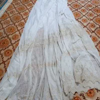 پرده ۴ متری