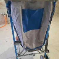 کالسکه اکبند