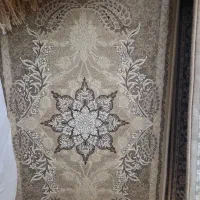 پادری فرش بافت ۷۰۰ و ۱۲۰۰ شانه