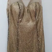 پیراهن مجلسی|لباس|تهران, جی|دیوار