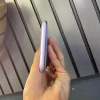 ۱۱نرمال بنفش|موبایل|رشت, هلال احمر|دیوار