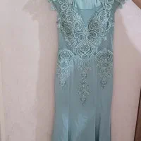 لباس شب زنانه