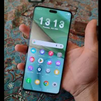 شیایومی 13 لایت|موبایل|ایوان, |دیوار