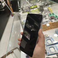 گوشی مجیک هفت پرو magic7 pro 512/12|موبایل|مشهد, گلشور|دیوار