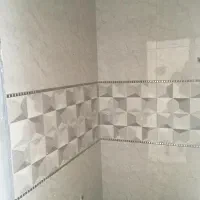 اجاره آپارتمان پارکینگ دار