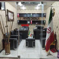 شرکت نظافتی به صورت ساعتی در خانه زیر نظر بهداشت|خدمات نظافت|اهواز, کیانپارس |دیوار
