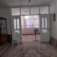 خانه ویلایی دوطبقه حصارک پایین|فروش خانه و ویلا|کرج, المهدی|دیوار