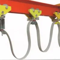 فروش شین ریل-قرقره ریموت کنترل سوکت فرمان ضربه گیر|ماشینآلات صنعتی|اصفهان, شیخ اشراق|دیوار