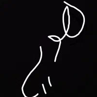 هد  یه شب یلدا