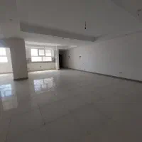 ۱۲۵ متر دو خوابه / فول امکانات / زیر قیمت