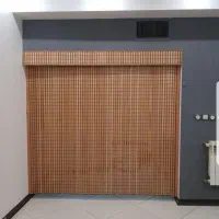 پارتیشن کشویی