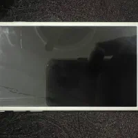 Iphone 6s|موبایل|لاهیجان, انقلاب|دیوار