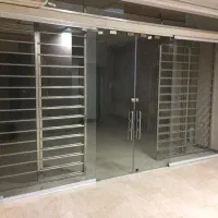 زیرزمین سند تجاری/۱۶۸ متر/ نقدی یا تهاتر/ بر آزادی