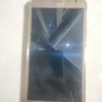 گوشی موبایل سامسونگ مدل گلکسی J7 Core|موبایل|ایرانشهر, |دیوار