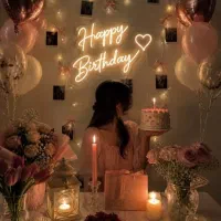 تمامی اجناس تم تولد به صورت عمده