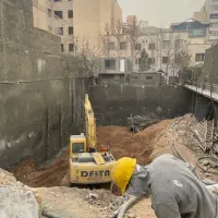 میرداماد-65-و-75-متر