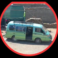 ون دلیکا فروشی|خودرو سواری و وانت|کرمان, |دیوار