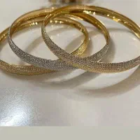 النگو نقره