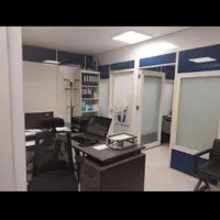 ۱۵۰متر/سنداداری/شهران|اجارهٔ دفتر کار، اتاق اداری، مطب|تهران, شهران جنوبی|دیوار