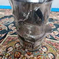 سبزی خوردکن|خردکن، آسیاب، غذاساز|سمنان, |دیوار